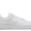 Nike NOCTA X Air Force 1 Low 'Certified Lover Boy' 2 Nike NOCTA X Air Force 1 Low 'Certified Lover Boy' -Online Shoes Store 1 463