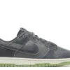 Nike Dunk Low SE 'Halloween - Cauldron' 2 Nike Dunk Low SE 'Halloween - Cauldron' -Online Shoes Store 1 464