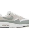Nike Air Max 1 'Mica Green' 2 Nike Air Max 1 'Mica Green' -Online Shoes Store 1 466
