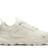 Nike Wmns TC 7900 'Sail' -Online Shoes Store 1 472