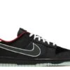 Nike League Of Legends X Dunk Low -Online Shoes Store 1 479