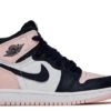 Air Jordan 1 Retro High OG SE PS 'Bubble Gum' -Online Shoes Store 1 48
