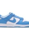 Nike Dunk Low PS 'University Blue' 2 Nike Dunk Low PS 'University Blue' -Online Shoes Store 1 481