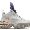 Nike Off-White X Air Terra Forma 'White' -Online Shoes Store 1 482