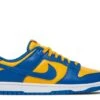 Nike Dunk Low 'UCLA' -Online Shoes Store 1 484