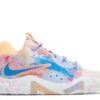 Nike PG 6 'Painted Swoosh' -Online Shoes Store 1 487