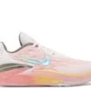 Nike Air Zoom GT Cut 2 'Easter' -Online Shoes Store 1 488