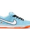 Nike Dunk Low Pro SB 'Gulf' -Online Shoes Store 1 491