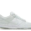 Nike Wmns Dunk Low Next Nature 'White Mint' 2 Nike Wmns Dunk Low Next Nature 'White Mint' -Online Shoes Store 1 492