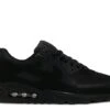 Nike Air Max 90 'Triple Black' 1 Nike Air Max 90 'Triple Black' -Online Shoes Store 1 494