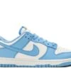 Nike Dunk Low 'Coast' 1 Nike Dunk Low 'Coast' -Online Shoes Store 1 499