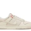 Nike Dunk Low SE 'Sashiko - Light Orewood Brown' 1 Nike Dunk Low SE 'Sashiko - Light Orewood Brown' -Online Shoes Store 1 500
