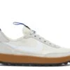 Tom Sachs X NikeCraft General Purpose Shoe 'Studio' -Online Shoes Store 1 503