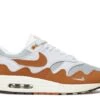 Nike Patta X Air Max 1 'Monarch' 1 Nike Patta X Air Max 1 'Monarch' -Online Shoes Store 1 504