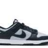 Nike Dunk Low 'Georgetown' 2 Nike Dunk Low 'Georgetown' -Online Shoes Store 1 507