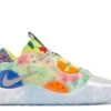 Nike PG 6 'What The' -Online Shoes Store 1 508