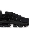 Nike Air VaporMax Plus 'Triple Black' 1 Nike Air VaporMax Plus 'Triple Black' -Online Shoes Store 1 513