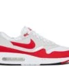 Nike Air Max 1 '86 OG 'Big Bubble - Red' -Online Shoes Store 1 515