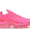 Nike Wmns Air VaporMax Plus 'Hyper Pink' 1 Nike Wmns Air VaporMax Plus 'Hyper Pink' -Online Shoes Store 1 517