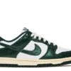 Nike Wmns Dunk Low 'Vintage Green' 1 Nike Wmns Dunk Low 'Vintage Green' -Online Shoes Store 1 521