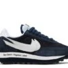Nike Fragment Design X Sacai X LDV Waffle 'Blackened Blue' 1 Nike Fragment Design X Sacai X LDV Waffle 'Blackened Blue' -Online Shoes Store 1 524