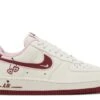 Nike Wmns Air Force 1 Low 'Valentine's Day 2023' 2 Nike Wmns Air Force 1 Low 'Valentine's Day 2023' -Online Shoes Store 1 529