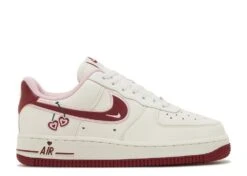 Nike Wmns Air Force 1 Low 'Valentine's Day 2023'