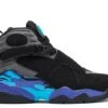 Air Jordan 8 Retro 'Aqua' 2015 -Online Shoes Store 1 53