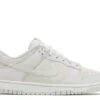 Nike Dunk Low Premium 'Vast Grey' 1 Nike Dunk Low Premium 'Vast Grey' -Online Shoes Store 1 532