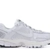 Nike Air Zoom Vomero 5 'Vast Grey' 2019 2 Nike Air Zoom Vomero 5 'Vast Grey' 2019 -Online Shoes Store 1 535