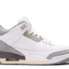 A Ma Maniére X Wmns Air Jordan 3 Retro SP 'Raised By Women' -Online Shoes Store 1 54