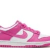 Nike Dunk Low PS 'Active Fuchsia' 1 Nike Dunk Low PS 'Active Fuchsia' -Online Shoes Store 1 540