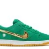 Nike Dunk Low SB 'St. Patrick’s Day' 1 Nike Dunk Low SB 'St. Patrick’s Day' -Online Shoes Store 1 541