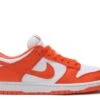 Nike Dunk Low Retro SP 'Syracuse' 1 Nike Dunk Low Retro SP 'Syracuse' -Online Shoes Store 1 542