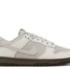 Nike Dunk Low 'Ironstone' -Online Shoes Store 1 546