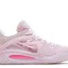 Nike KD 15 NRG 'Aunt Pearl' 2 Nike KD 15 NRG 'Aunt Pearl' -Online Shoes Store 1 552