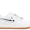 Nike Travis Scott X Air Force 1 'Sail' 1 Nike Travis Scott X Air Force 1 'Sail' -Online Shoes Store 1 561