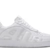 Nike Cactus Plant Flea Market X Air Force 1 Low Premium 'White' 1 Nike Cactus Plant Flea Market X Air Force 1 Low Premium 'White' -Online Shoes Store 1 564