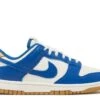 Nike Wmns Dunk Low 'Kansas City Royals' 2 Nike Wmns Dunk Low 'Kansas City Royals' -Online Shoes Store 1 566