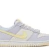 Nike Dunk Low SE BG 'Easter' -Online Shoes Store 1 569