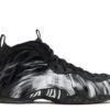 Nike Air Foamposite One 'Dream A World - Black' -Online Shoes Store 1 571