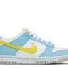 Nike Dunk Low Next Nature GS 'Homer' -Online Shoes Store 1 572