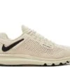 Nike Stussy X Air Max 2013 'Fossil' -Online Shoes Store 1 573