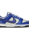 Nike Dunk Low 'Jackie Robinson' -Online Shoes Store 1 575