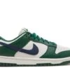 Nike Wmns Dunk Low 'Gorge Green' -Online Shoes Store 1 578