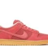 Nike Dunk Low SB 'Adobe' -Online Shoes Store 1 580