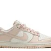 Nike Wmns Dunk Low 'Orange Pearl' 1 Nike Wmns Dunk Low 'Orange Pearl' -Online Shoes Store 1 582