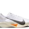 Nike ZoomX VaporFly Next% 3 'Prototype' 1 Nike ZoomX VaporFly Next% 3 'Prototype' -Online Shoes Store 1 583