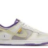 Nike Union LA X Dunk Low 'Passport Pack - Court Purple' 1 Nike Union LA X Dunk Low 'Passport Pack - Court Purple' -Online Shoes Store 1 586