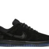 Nike Undefeated X Dunk Low 'Dunk Vs AF1' 2 Nike Undefeated X Dunk Low 'Dunk Vs AF1' -Online Shoes Store 1 587